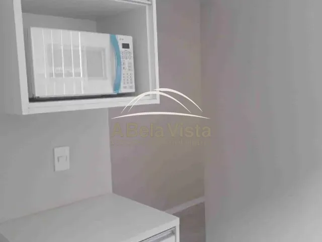 Apartamento com 50m² 2 quartos e 1 banheiro, à venda, no bairro Veloso em Osasco