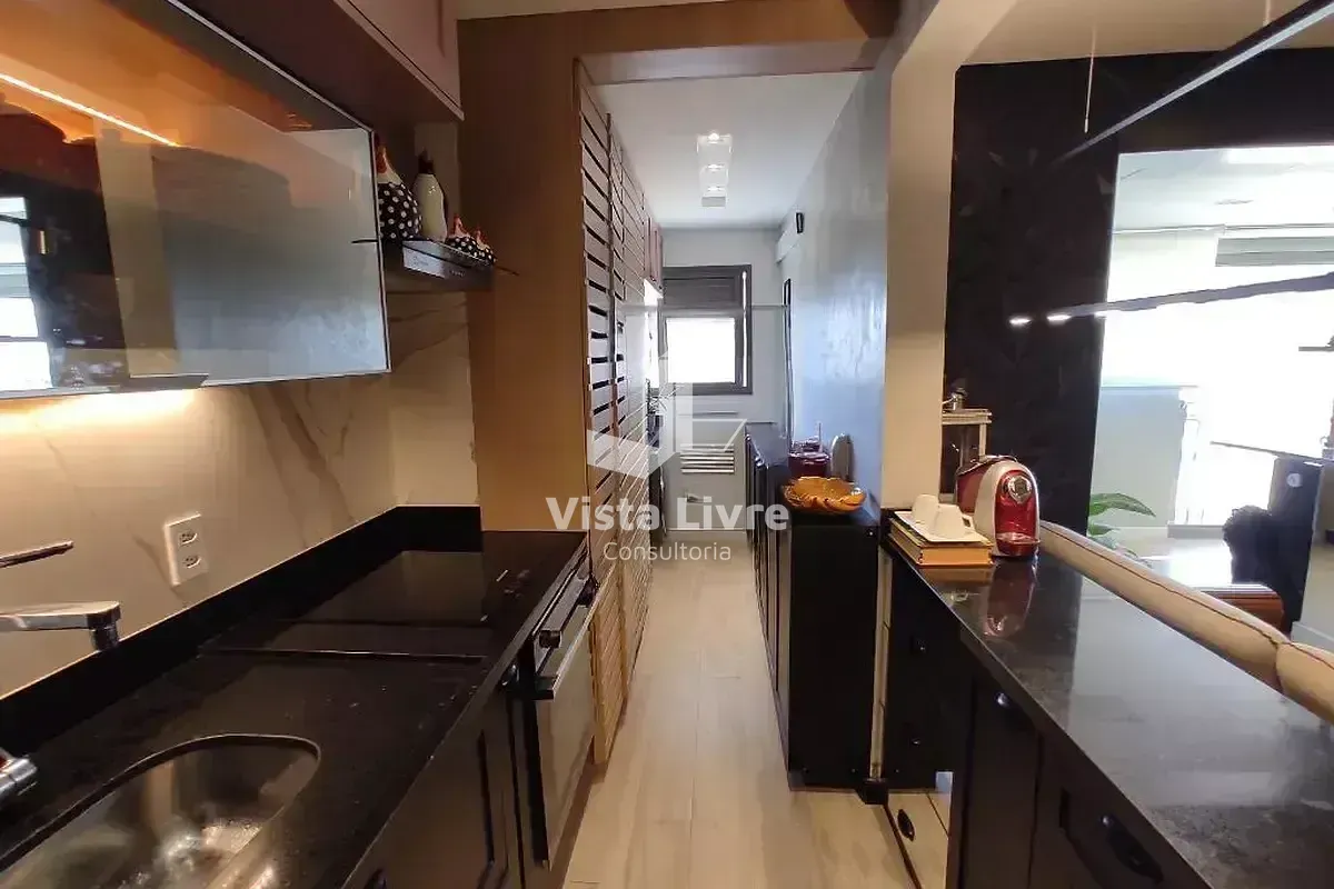 Apartamento, 3 quartos, 67 m² - Foto 20