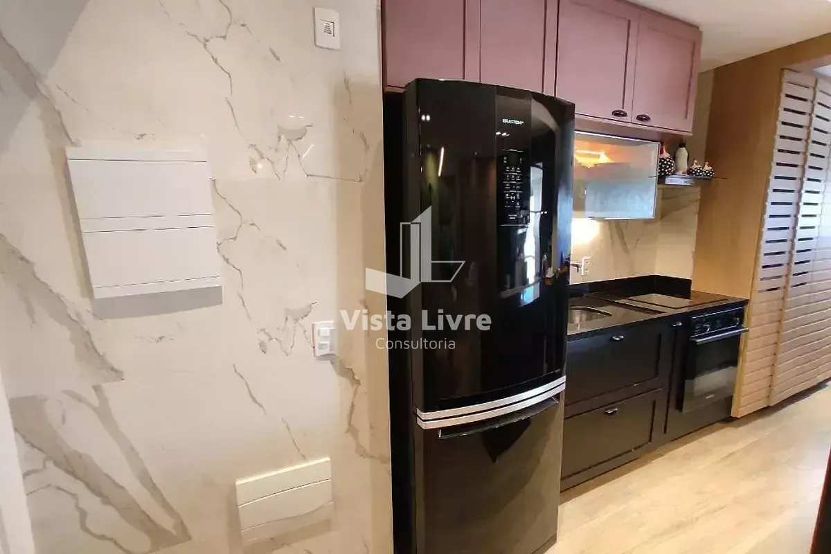 Apartamento, 3 quartos, 67 m² - Foto 19