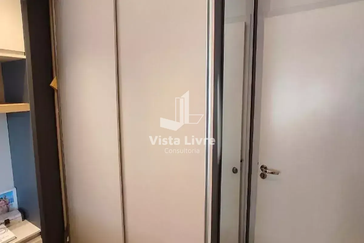 Apartamento, 3 quartos, 67 m² - Foto 28