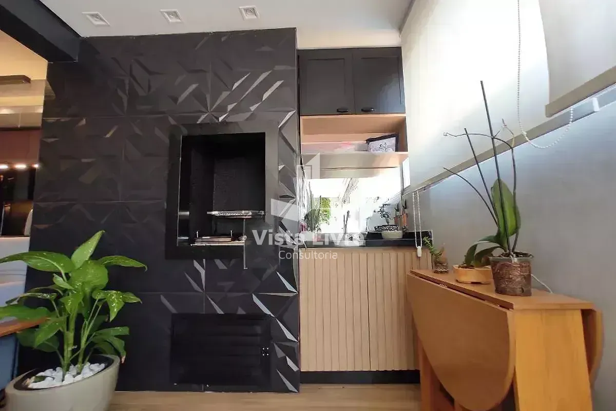 Apartamento, 3 quartos, 67 m² - Foto 12