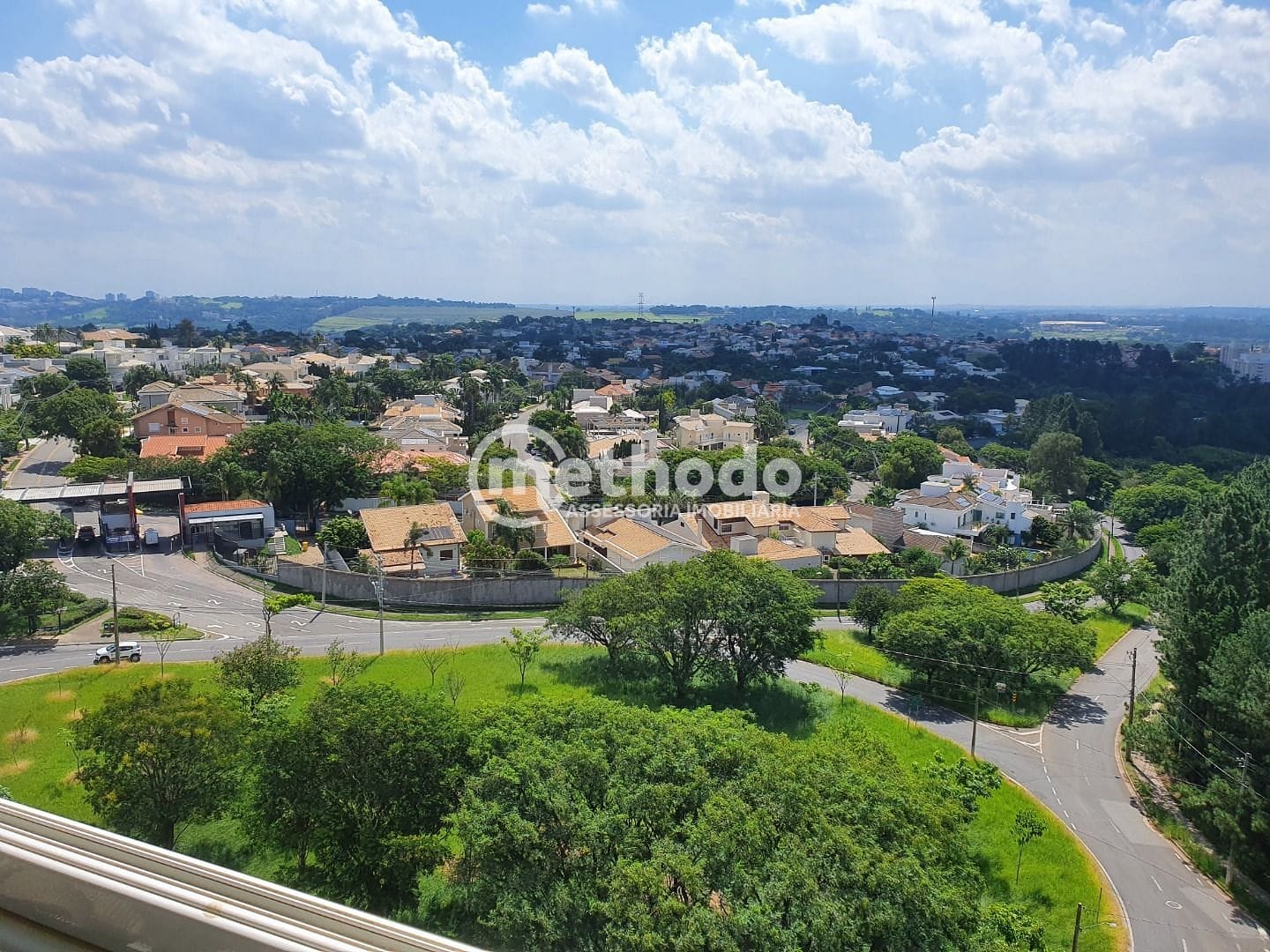 Apartamento, 3 quartos, 137 m² - Foto 8