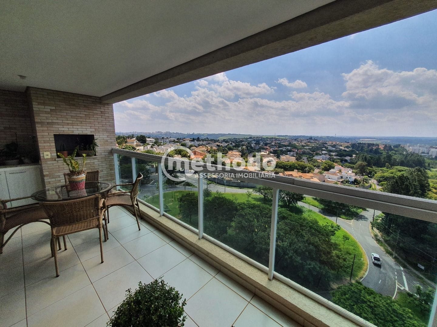 Apartamento, 3 quartos, 137 m² - Foto 38