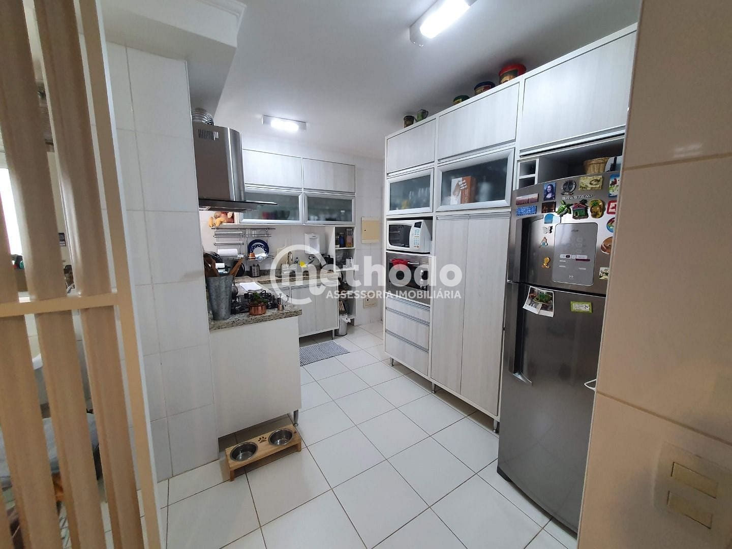 Apartamento, 3 quartos, 137 m² - Foto 28