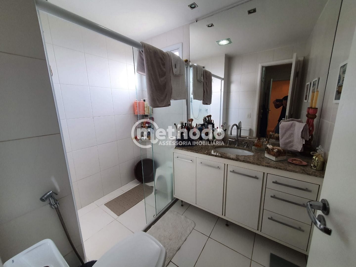 Apartamento, 3 quartos, 137 m² - Foto 21