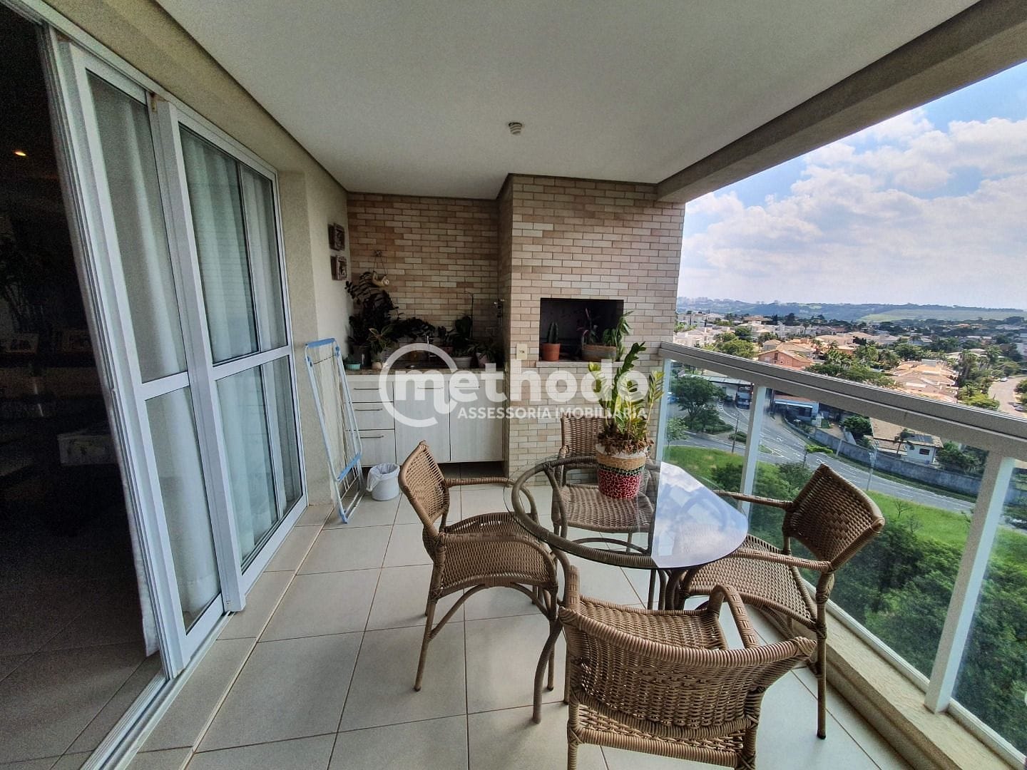 Apartamento, 3 quartos, 137 m² - Foto 36