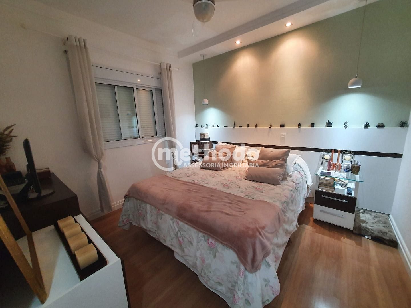 Apartamento, 3 quartos, 137 m² - Foto 22