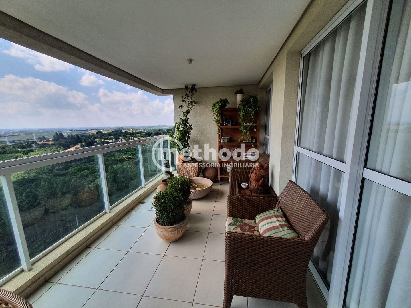 Apartamento, 3 quartos, 137 m² - Foto 35