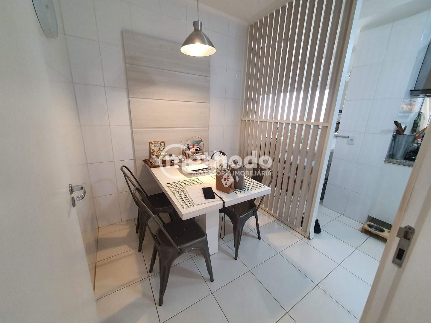 Apartamento, 3 quartos, 137 m² - Foto 27