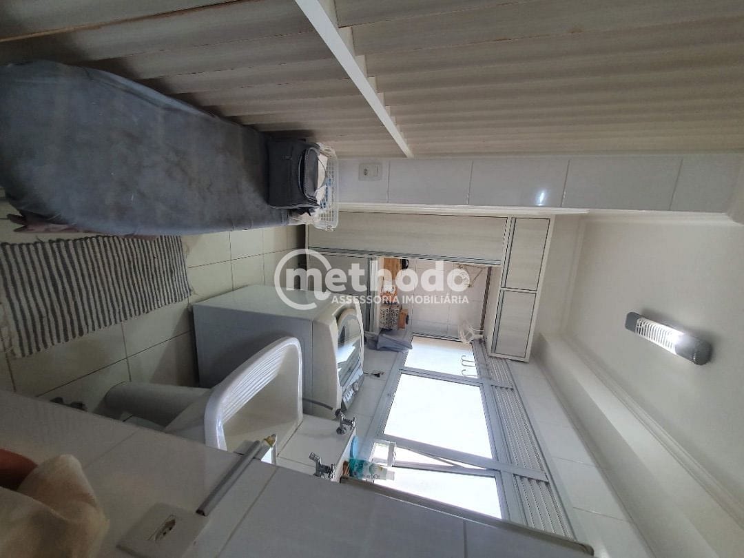 Apartamento, 3 quartos, 137 m² - Foto 30