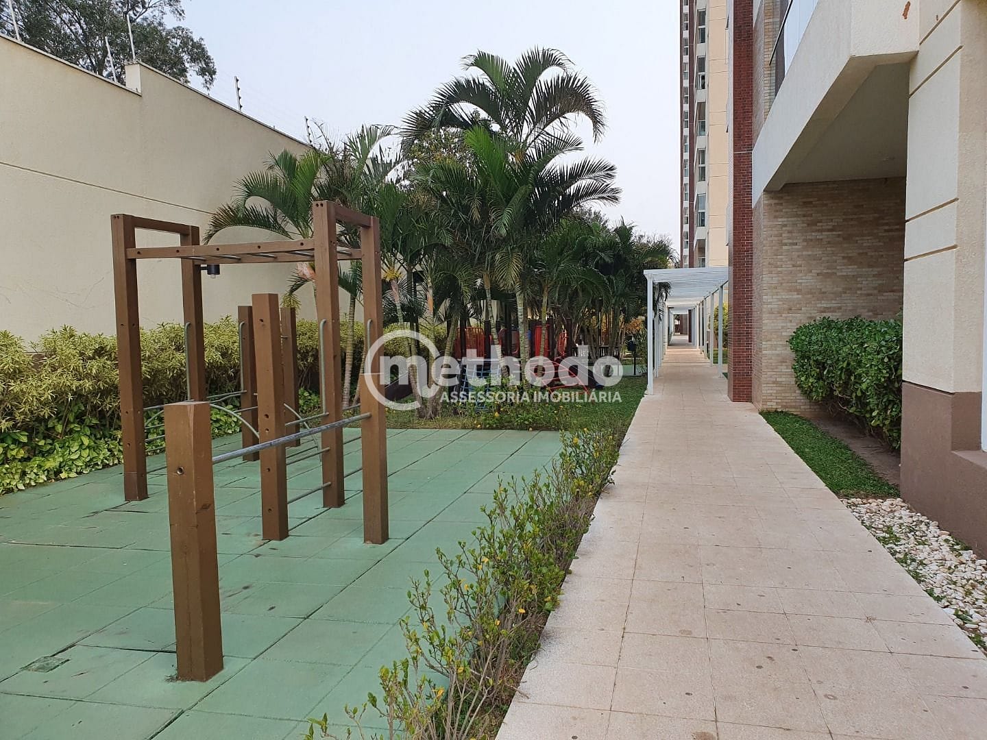 Apartamento, 3 quartos, 137 m² - Foto 41