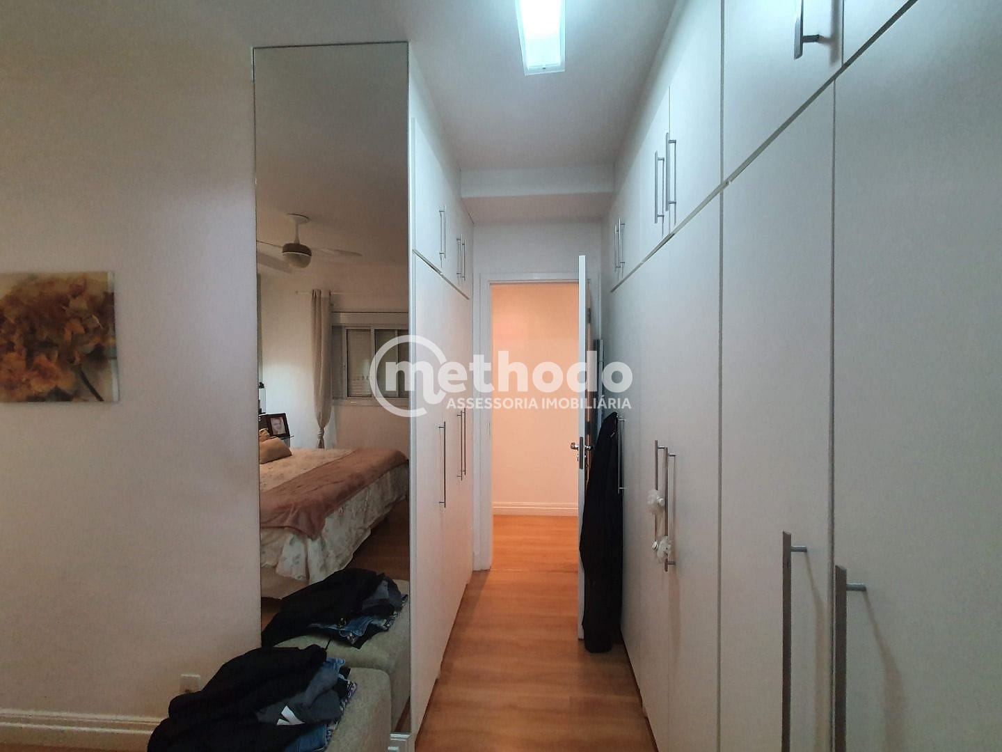 Apartamento, 3 quartos, 137 m² - Foto 20