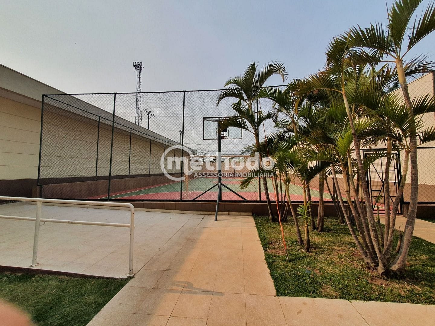 Apartamento, 3 quartos, 137 m² - Foto 42