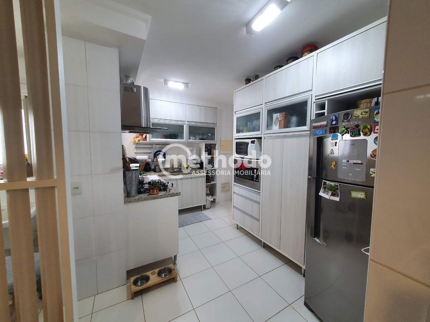 Apartamento, 3 quartos, 137 m² - Foto 34