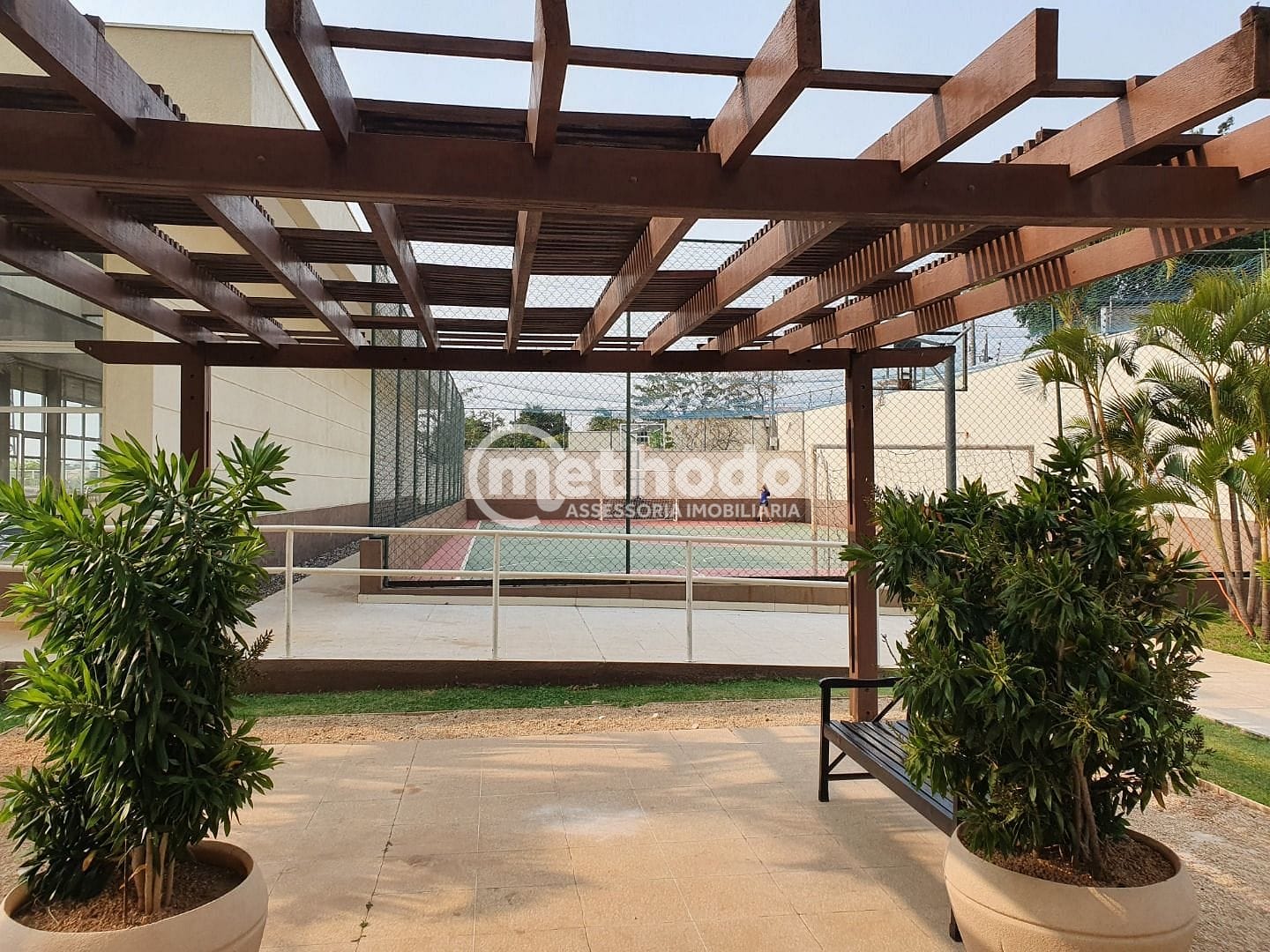 Apartamento, 3 quartos, 137 m² - Foto 40