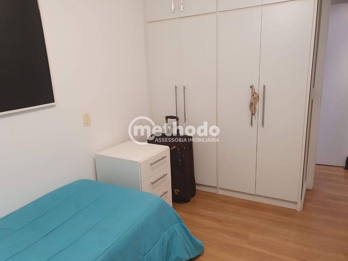 Apartamento, 3 quartos, 137 m² - Foto 10