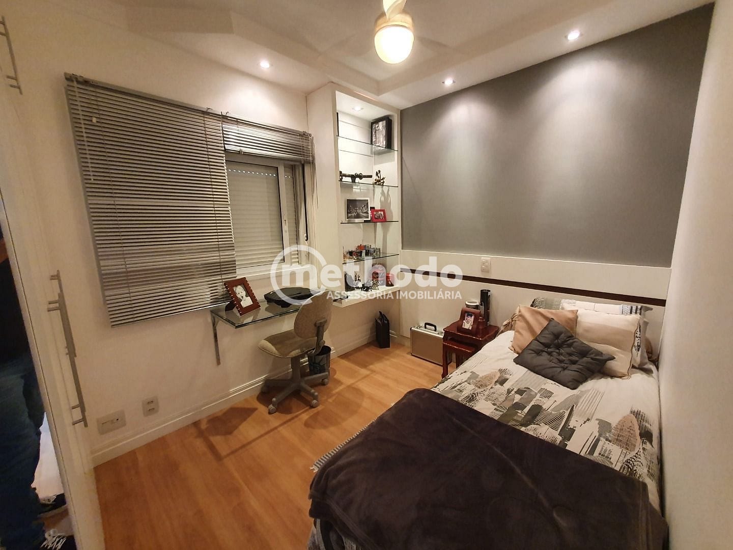 Apartamento, 3 quartos, 137 m² - Foto 16