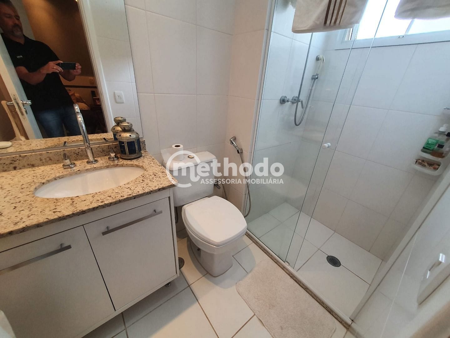 Apartamento, 3 quartos, 137 m² - Foto 17