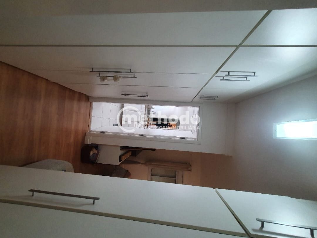 Apartamento, 3 quartos, 137 m² - Foto 18