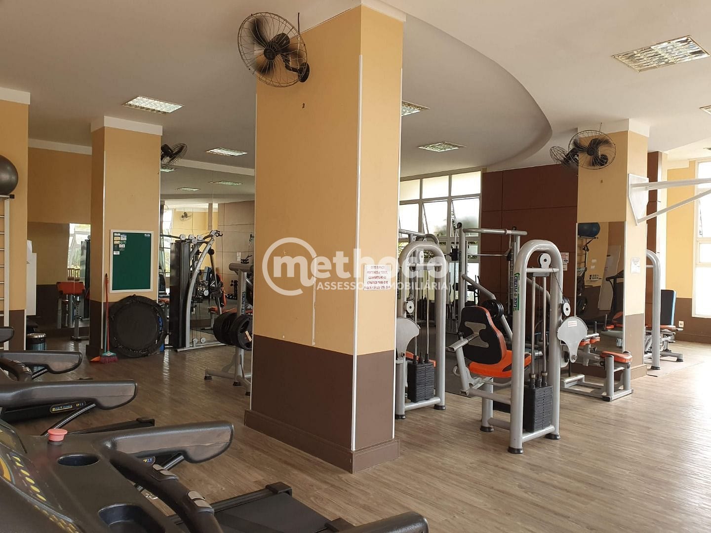 Apartamento, 3 quartos, 137 m² - Foto 39