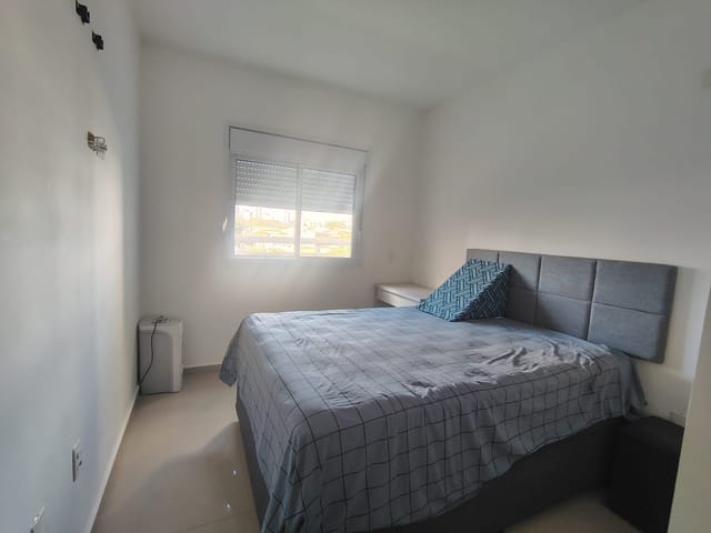Apartamento com 42m² 1 quarto e 1 banheiro, para alugar, no bairro Aclimação em São Paulo