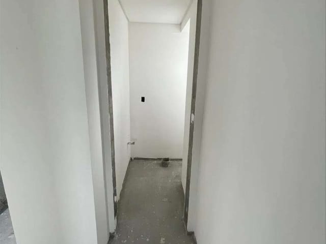 Foto do Apartamento - Apartamento à venda, Perequê, Porto Belo, SC | Interpraias Imóveis