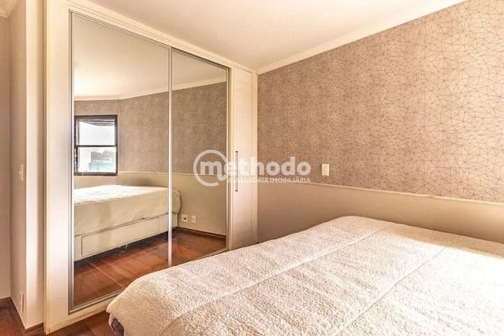 Apartamento, 3 quartos, 180 m² - Foto 15