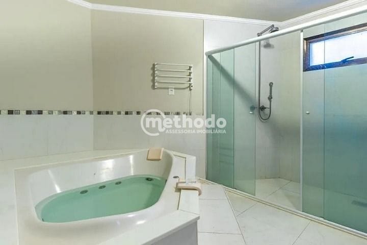 Apartamento, 3 quartos, 180 m² - Foto 16