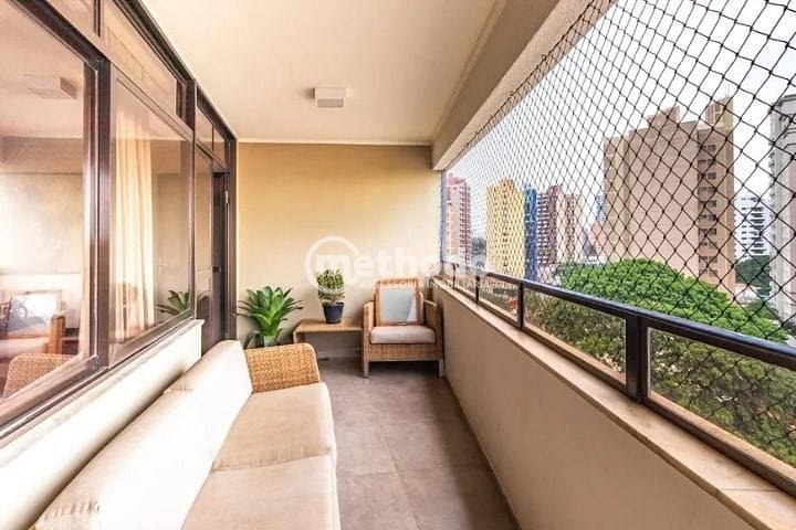 Apartamento, 3 quartos, 180 m² - Foto 13