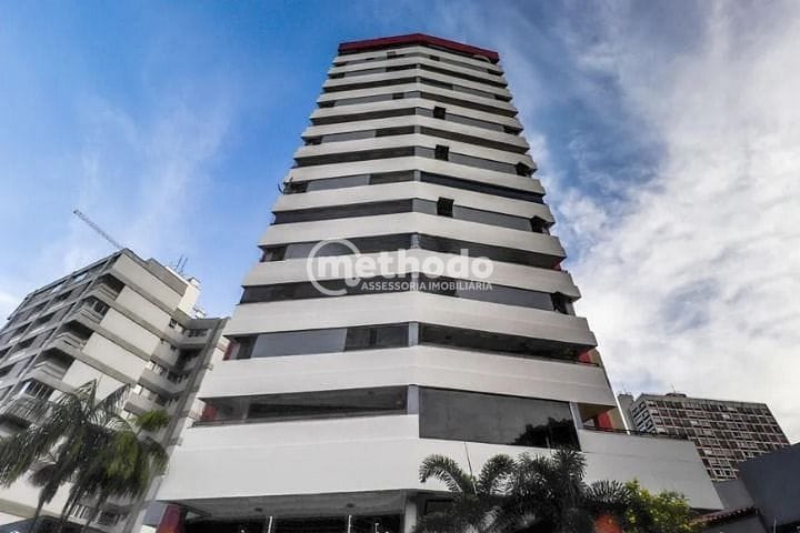 Apartamento, 3 quartos, 180 m² - Foto 18