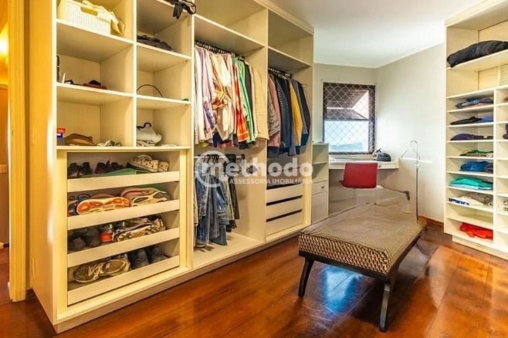 Apartamento, 3 quartos, 180 m² - Foto 14