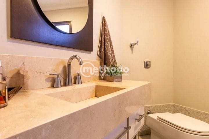Apartamento, 3 quartos, 180 m² - Foto 6