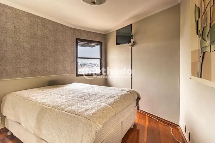 Apartamento, 3 quartos, 180 m² - Foto 12