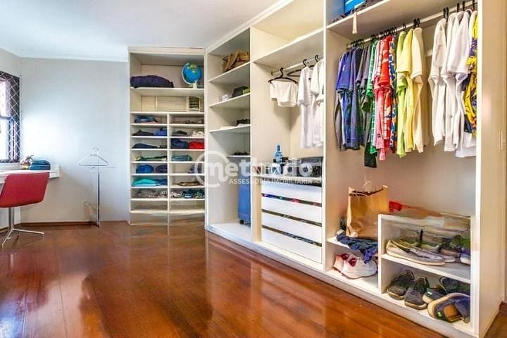 Apartamento, 3 quartos, 180 m² - Foto 17