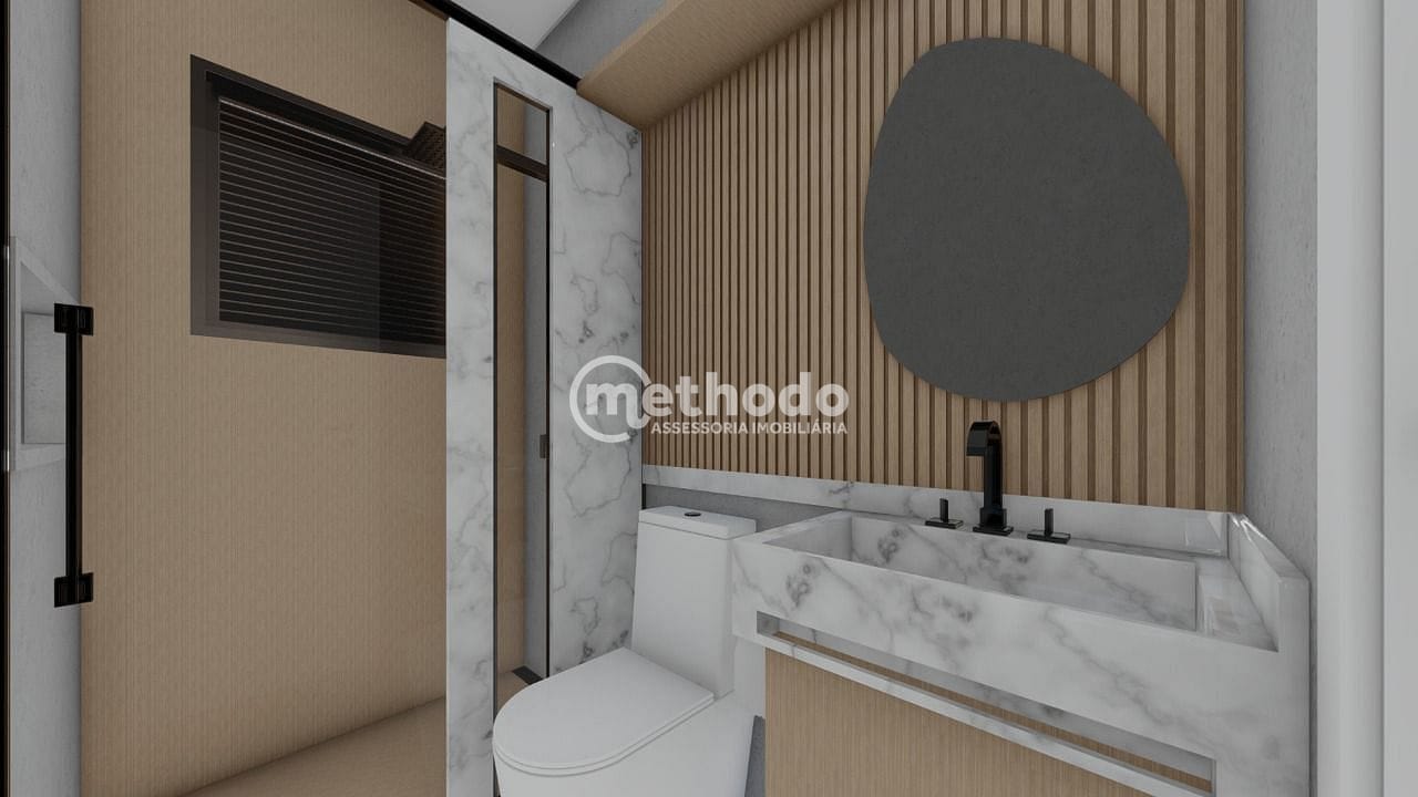 Apartamento, 2 quartos, 58 m² - Foto 4