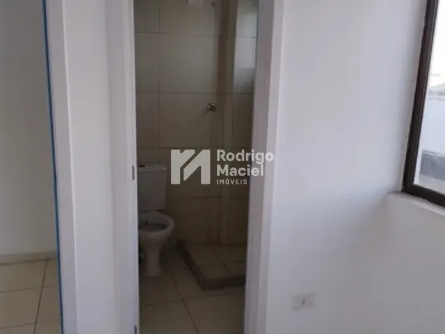 Apartamento 3 quartos e 2 banheiros, à venda, no bairro Iputinga em Recife