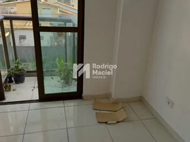 Apartamento 3 quartos e 2 banheiros, à venda, no bairro Iputinga em Recife