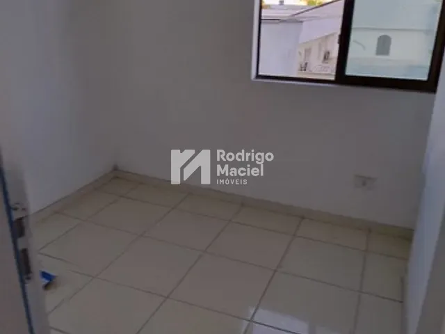 Apartamento 3 quartos e 2 banheiros, à venda, no bairro Iputinga em Recife