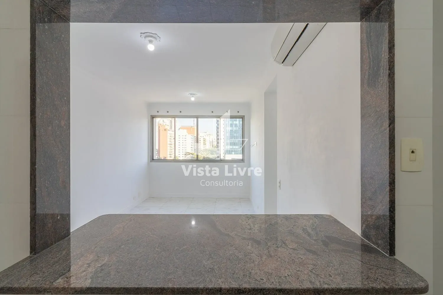 Apartamento, 3 quartos, 74 m² - Foto 2