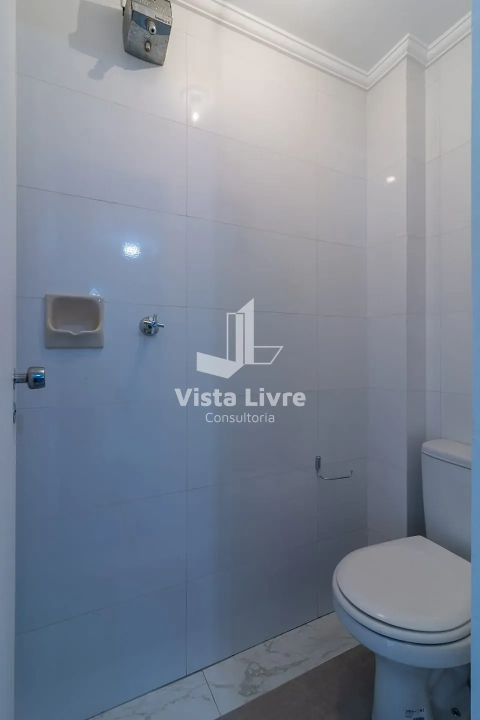 Apartamento, 3 quartos, 74 m² - Foto 22