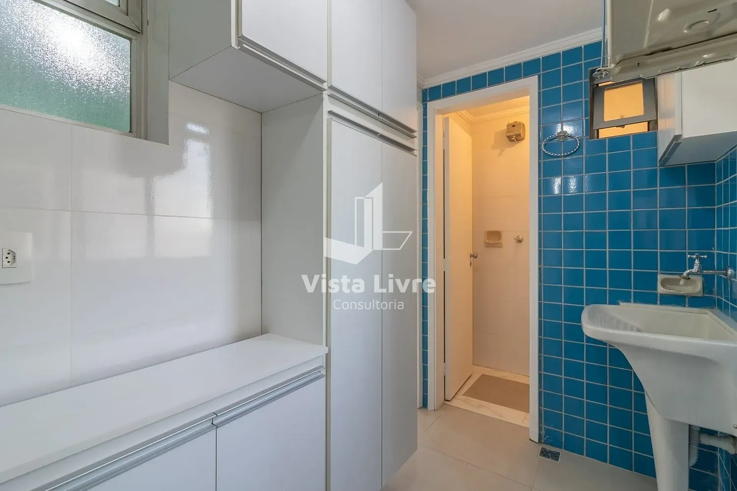 Apartamento, 3 quartos, 74 m² - Foto 9