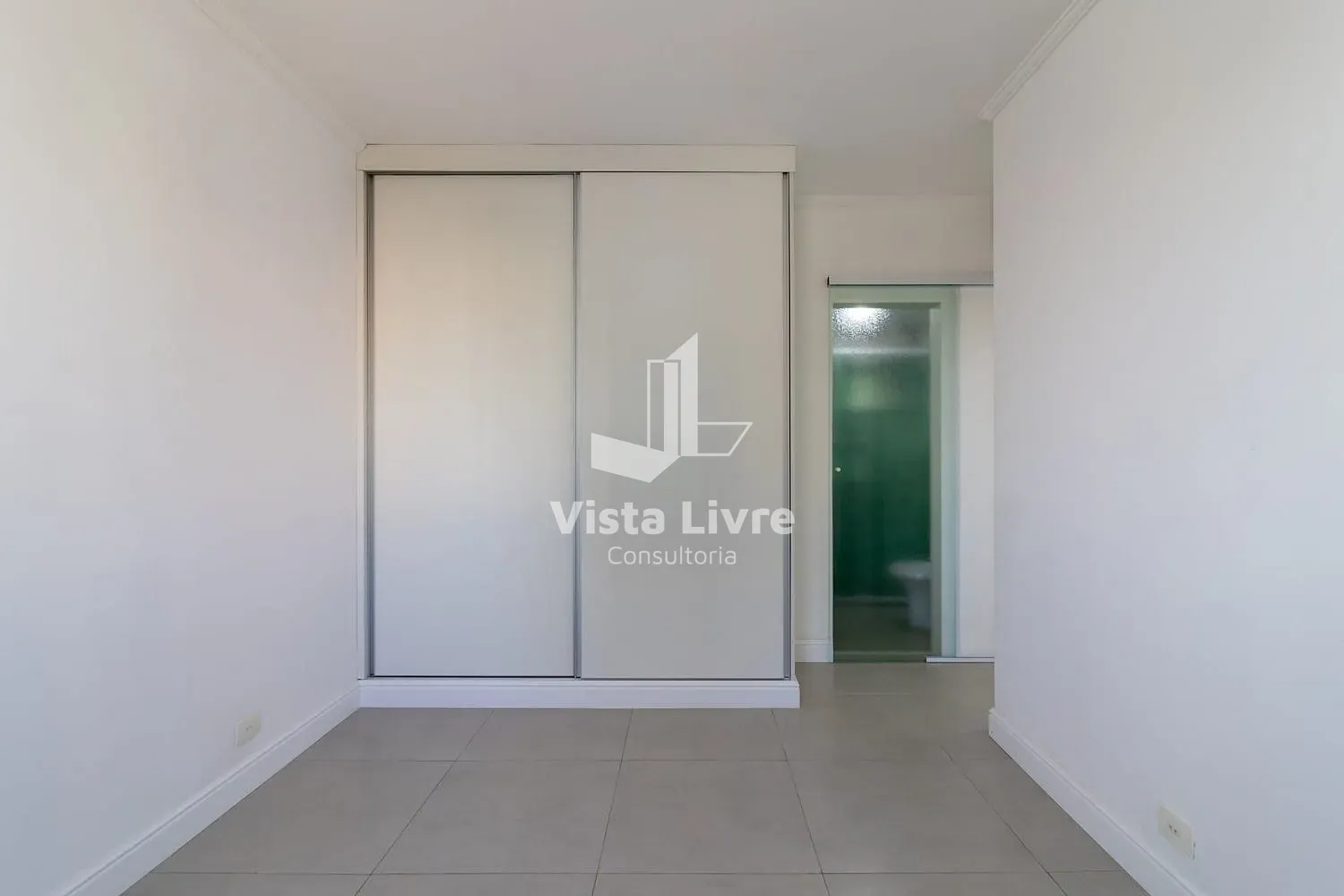 Apartamento, 3 quartos, 74 m² - Foto 11