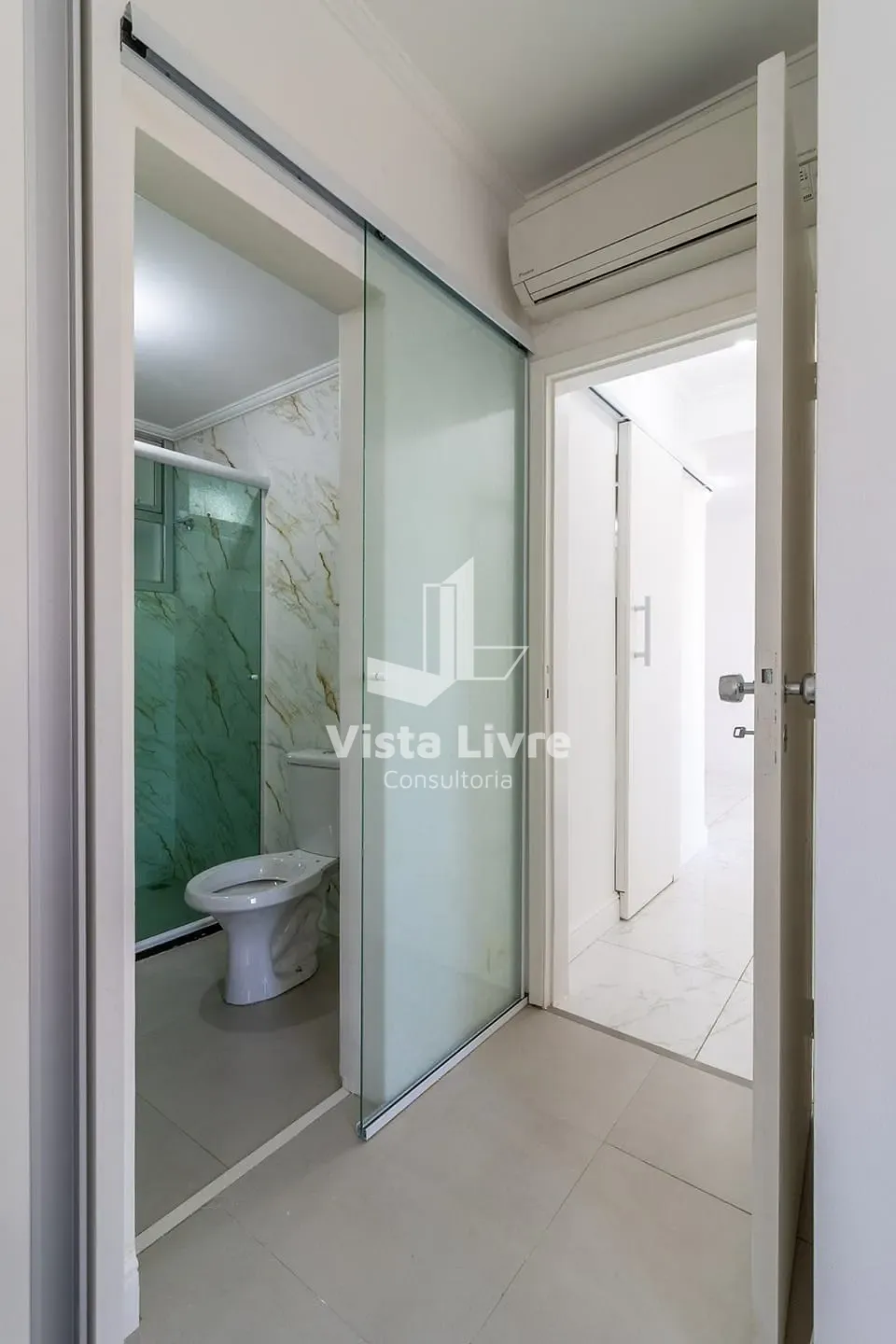 Apartamento, 3 quartos, 74 m² - Foto 20