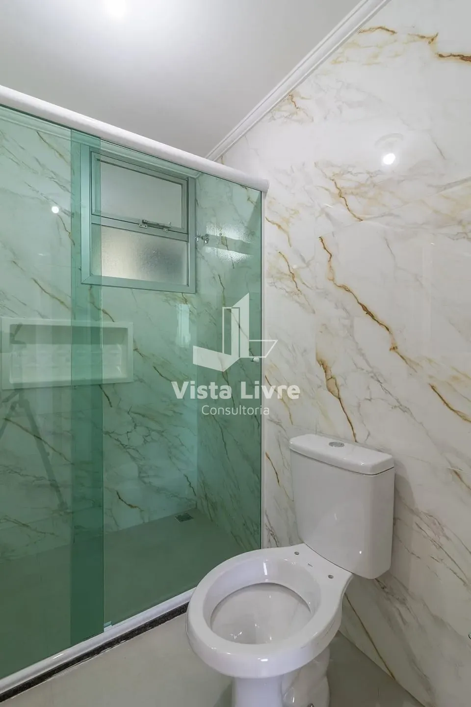 Apartamento, 3 quartos, 74 m² - Foto 21