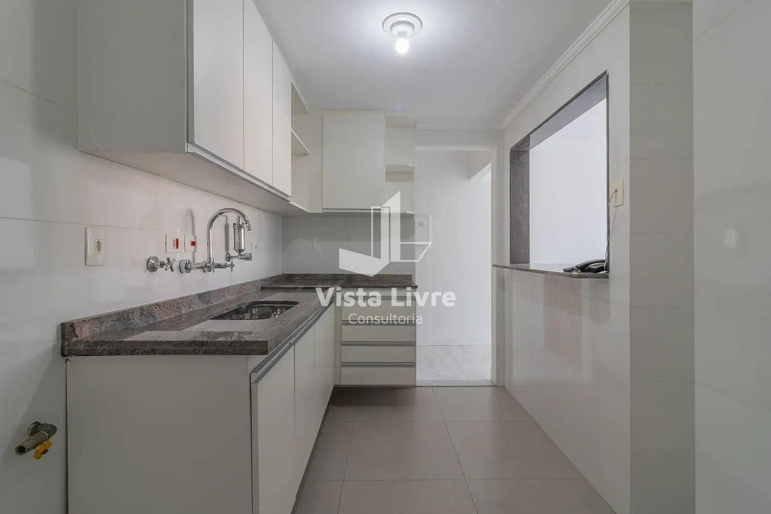 Apartamento, 3 quartos, 74 m² - Foto 7
