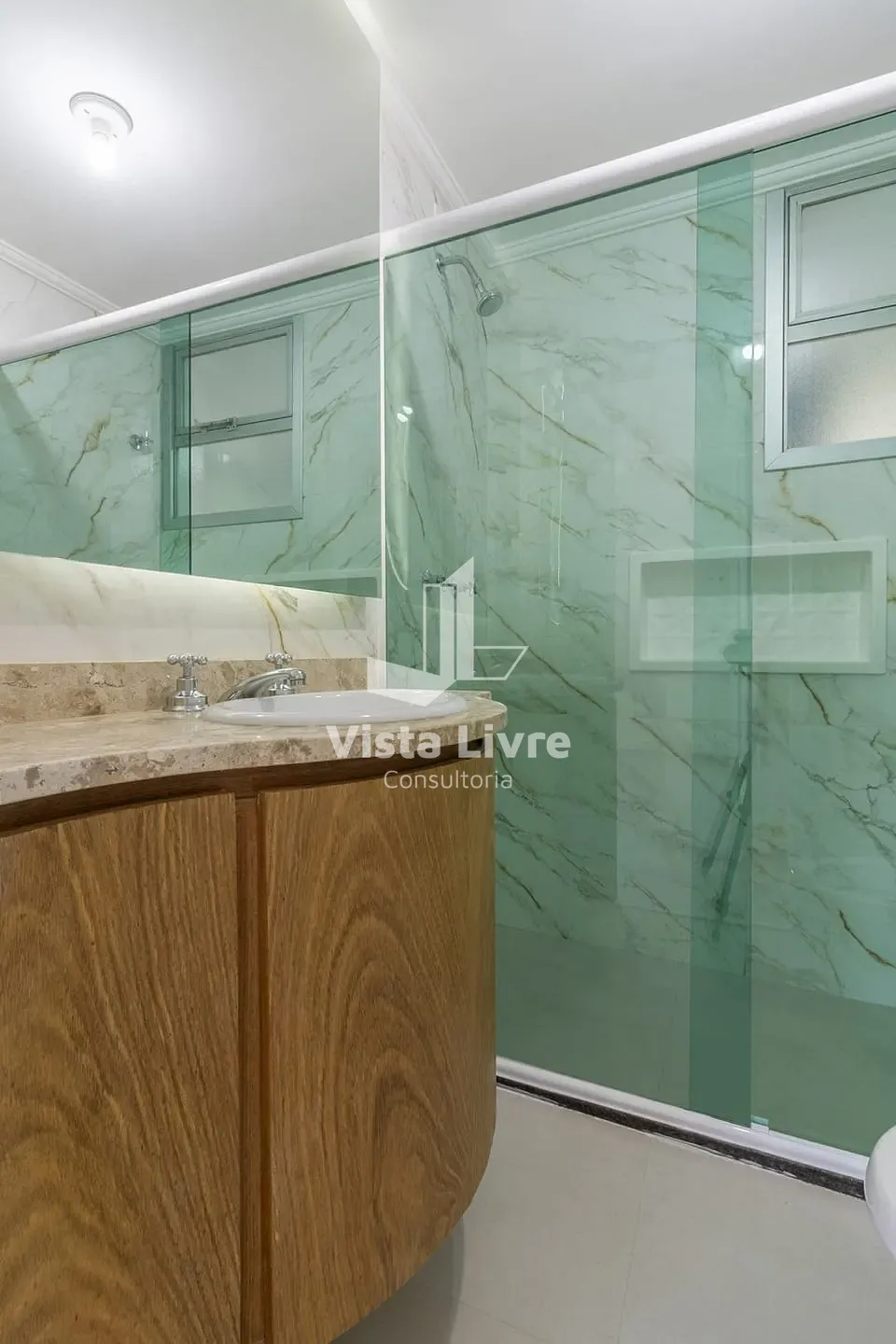 Apartamento, 3 quartos, 74 m² - Foto 18