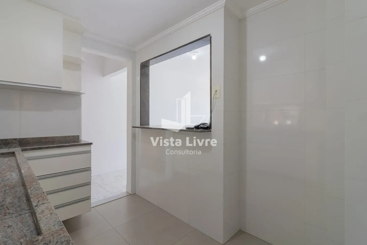 Apartamento, 3 quartos, 74 m² - Foto 10