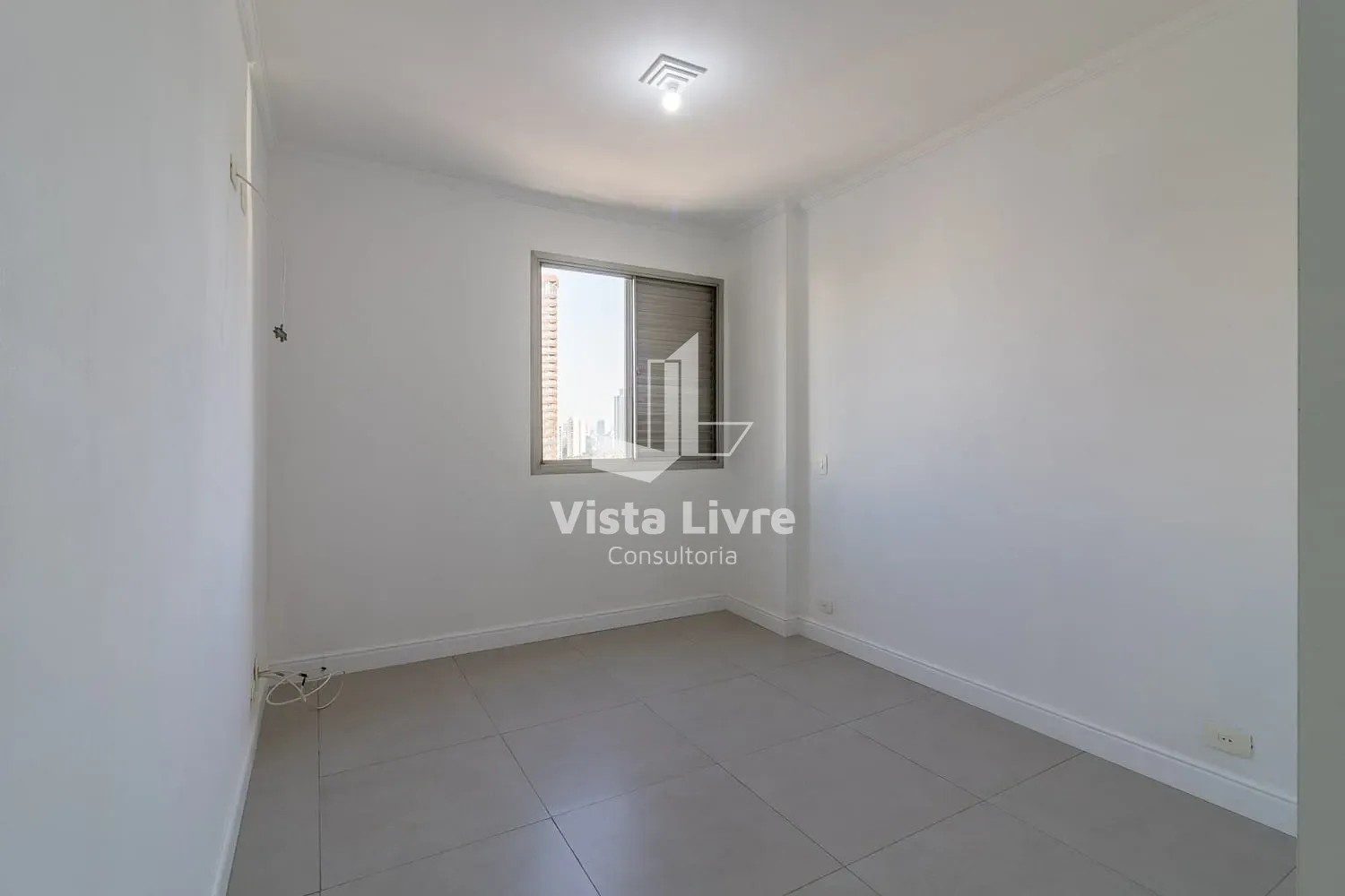 Apartamento, 3 quartos, 74 m² - Foto 14