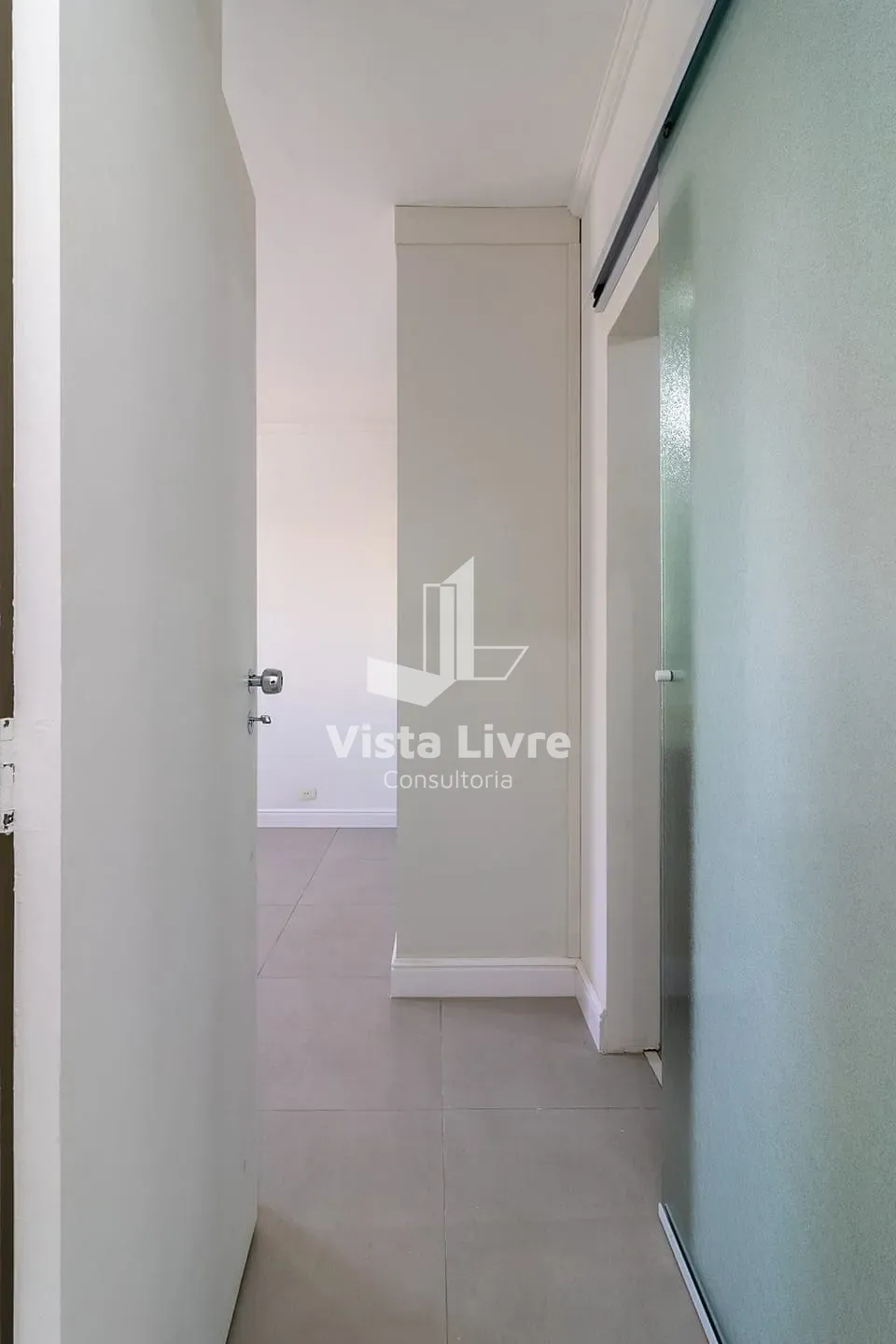 Apartamento, 3 quartos, 74 m² - Foto 15