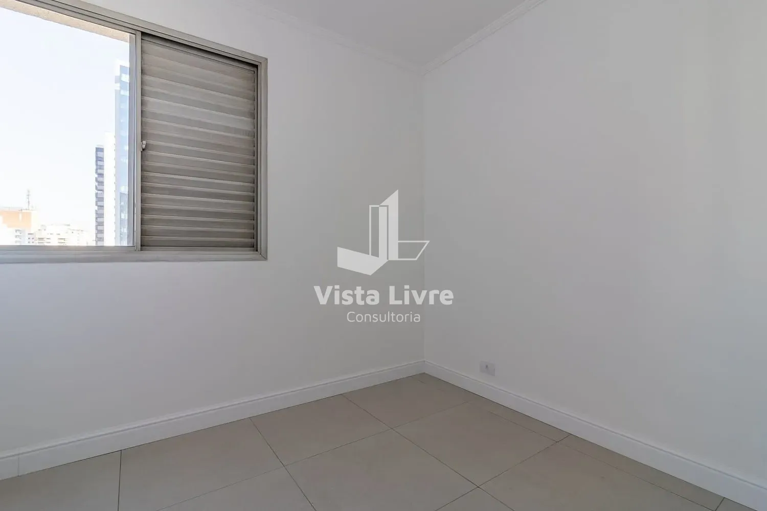 Apartamento, 3 quartos, 74 m² - Foto 13